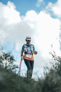 BIB: 
                            <button type="button" onclick="openModal(25263936)" class="btn btn-primary btn-sm float-right btn-popup" data-toggle="modal" data-target=".modal-high-quality">
                        <i class="fas fa-shopping-cart"></i> Add to Cart
                    </button>
                                            <button type="button" onclick="isThisMe(25263936, true)" class="btn btn-success btn-sm float-right btn-popup btn-isme hidden" data-toggle="tooltip" data-placement="bottom" title="นี่คือรูปของคุณใช่ไหม คลิกที่นี่เพื่อเอาเข้าอัลบั้ม">
                        <i class="fas fa-plus"></i> Add to album
                    </button>
                    <button type="button" onclick="isThisMe(25263936, false)" class="btn btn-warning btn-sm float-right btn-popup btn-isnotme hidden">
                        <i class="fas fa-ban"></i> Remove from album
                    </button>